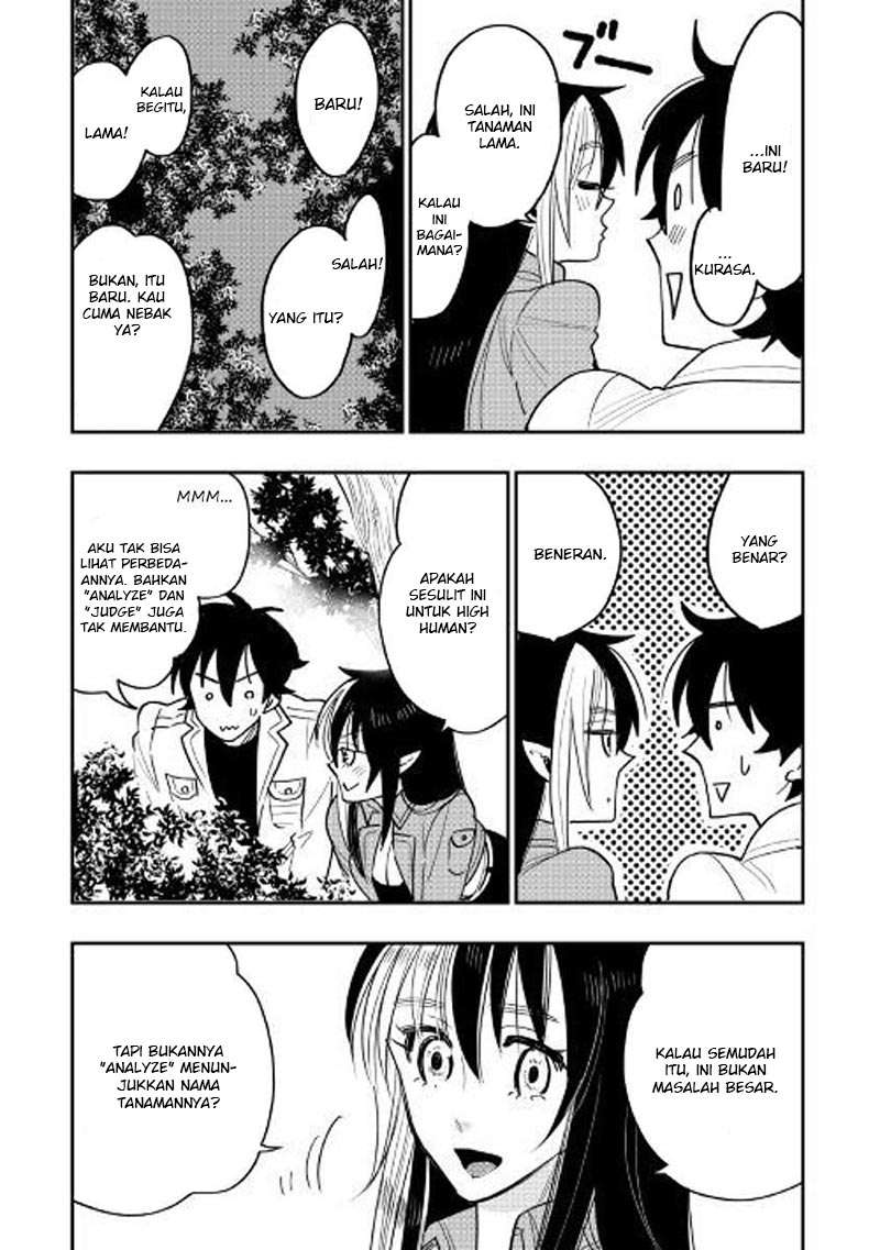 Chapter 35 - halaman 28