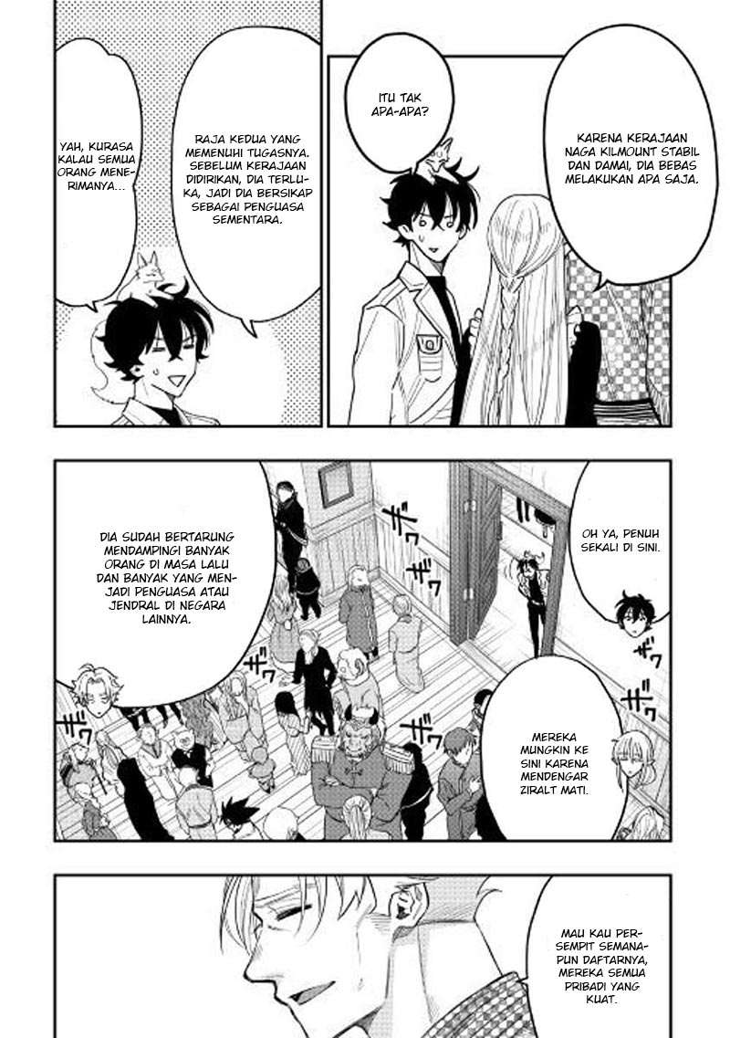 Chapter 35 - halaman 4