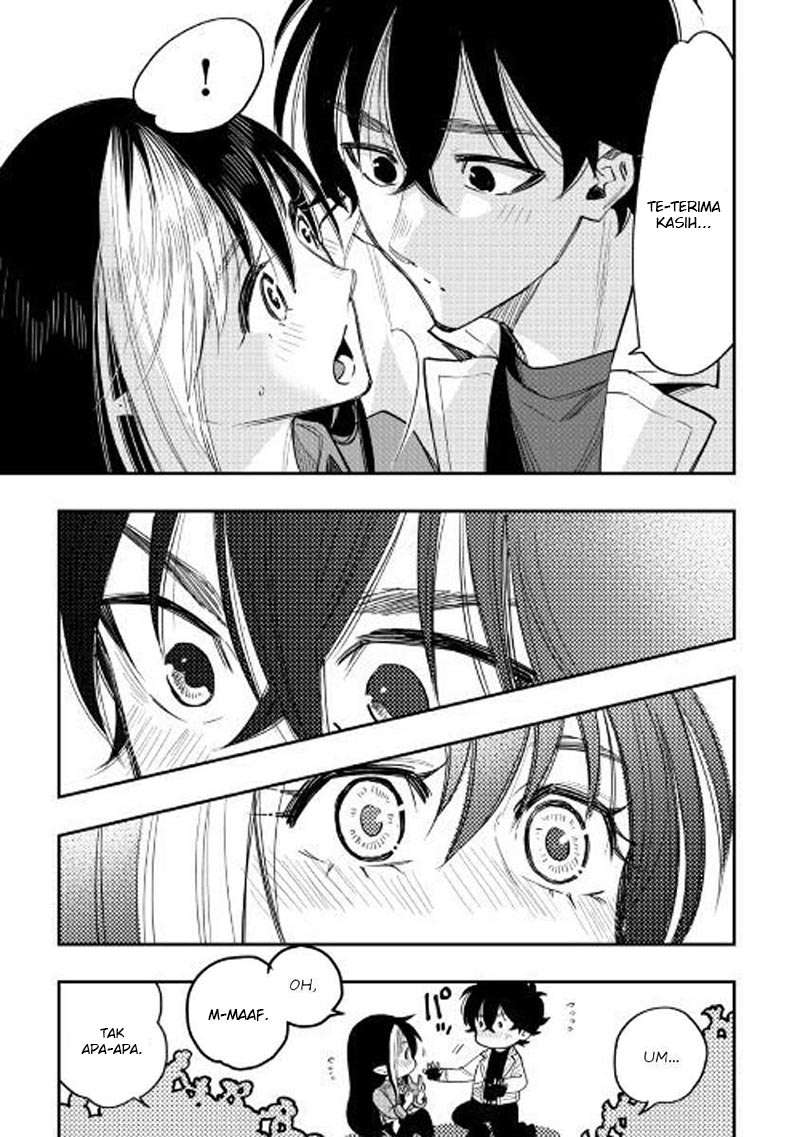 Chapter 35 - halaman 31