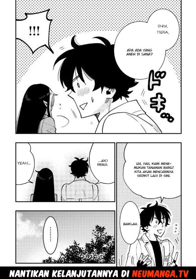 Chapter 35 - halaman 32