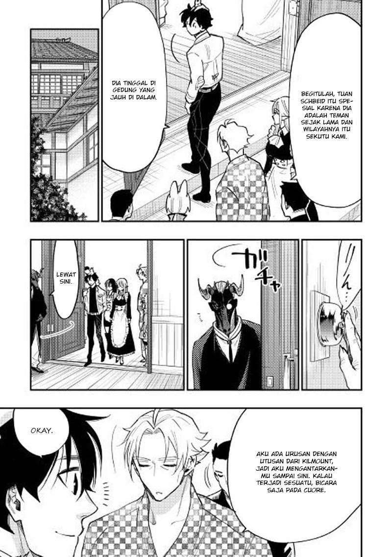 Chapter 35 - halaman 5