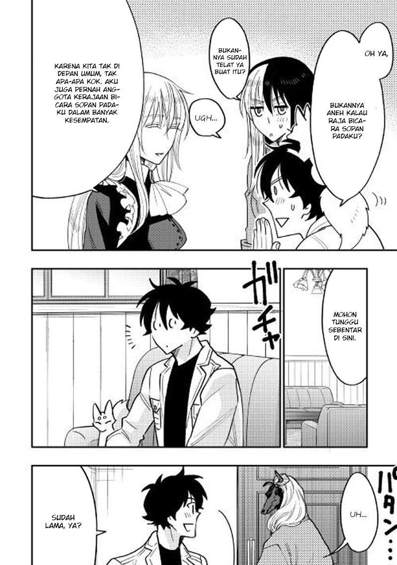 Chapter 35 - halaman 6
