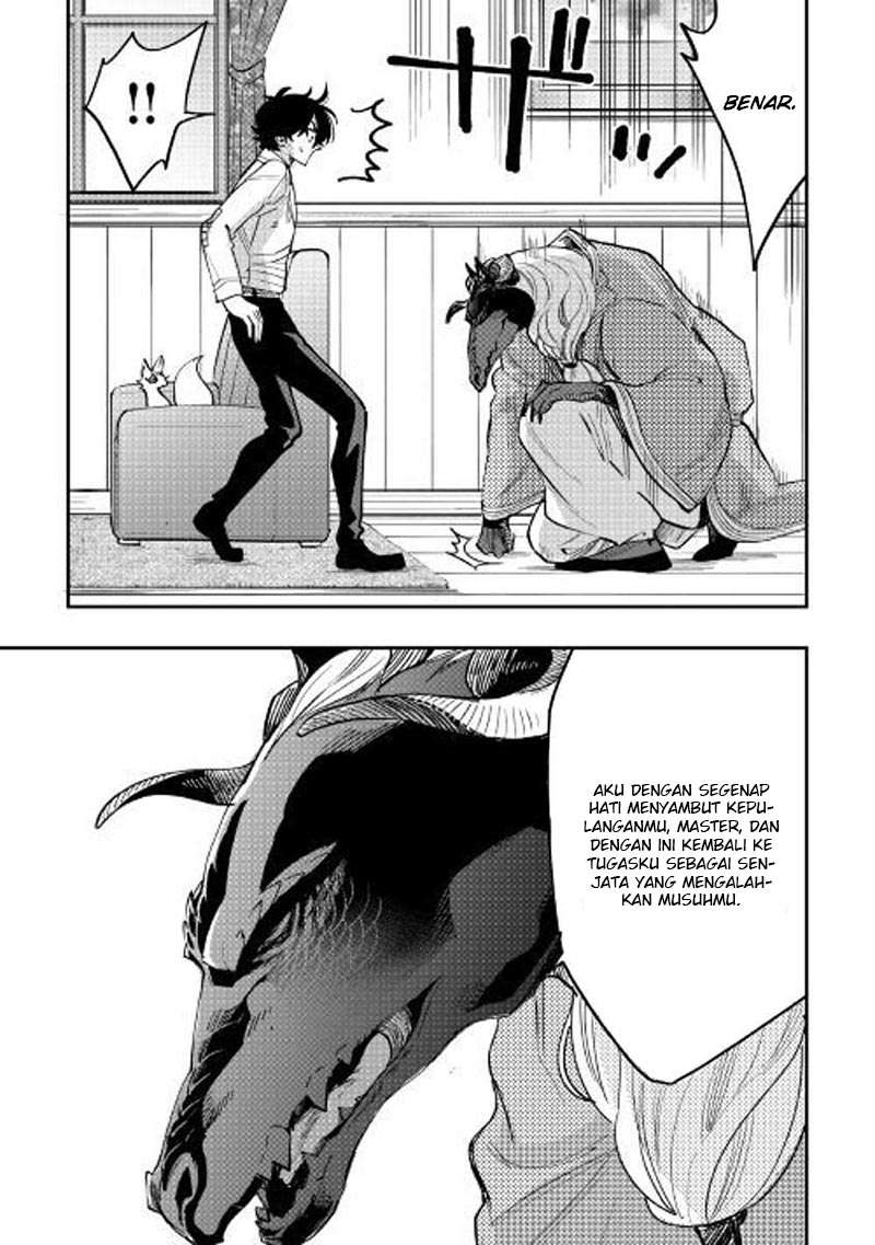 Chapter 35 - halaman 7