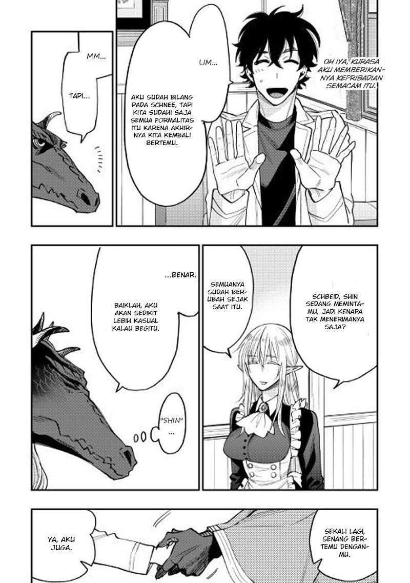Chapter 35 - halaman 8