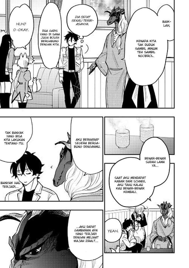 Chapter 35 - halaman 9