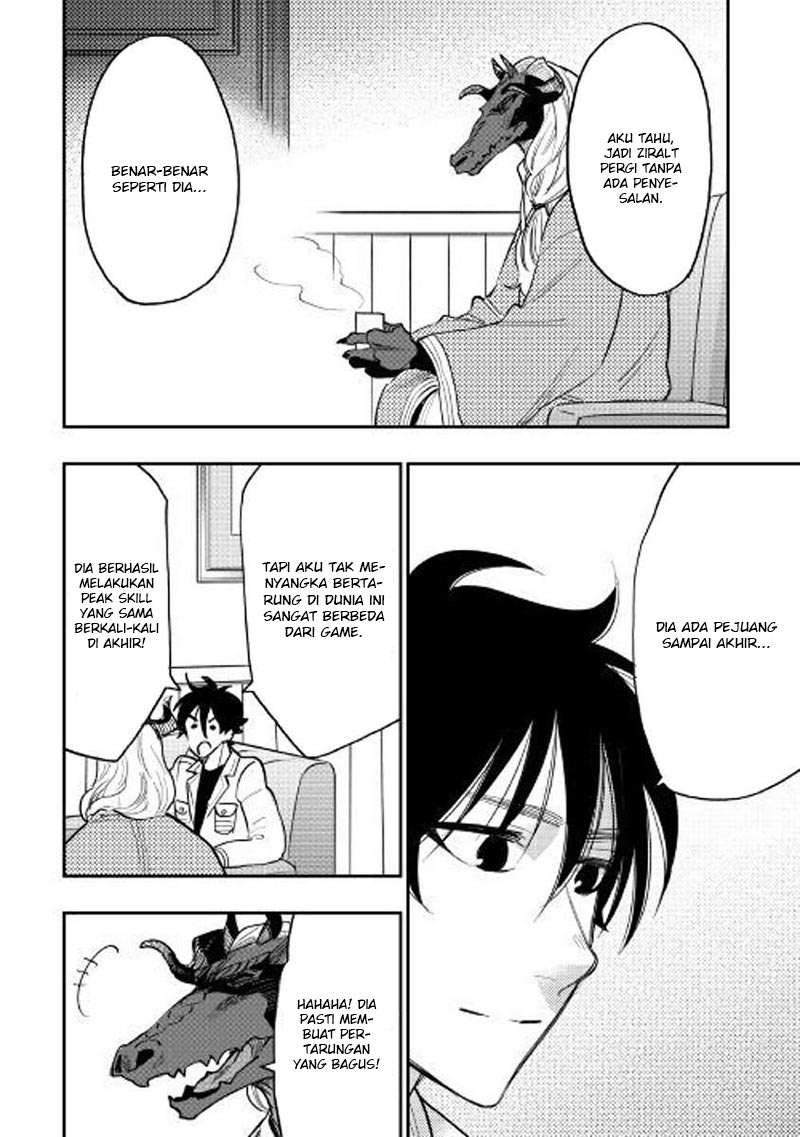 Chapter 35 - halaman 10