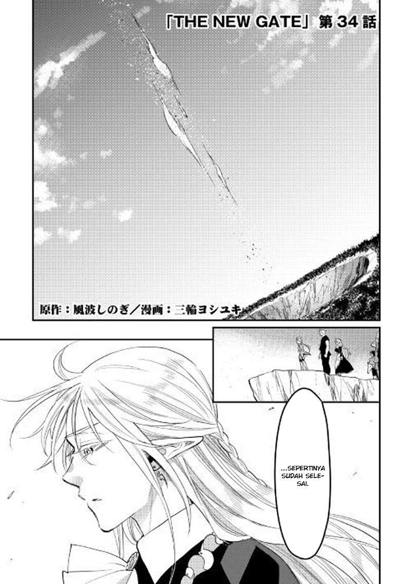 Chapter 34 - halaman 2