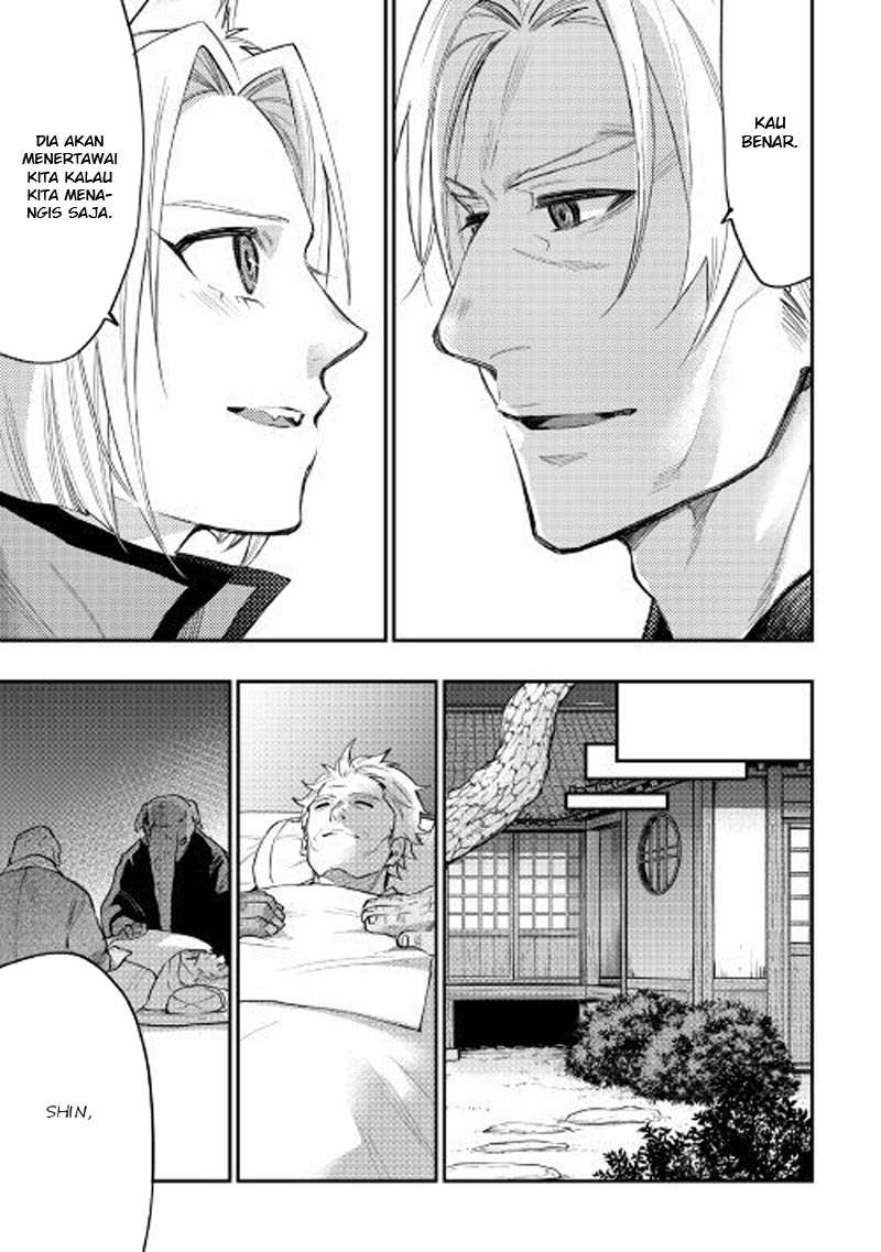 Chapter 34 - halaman 11