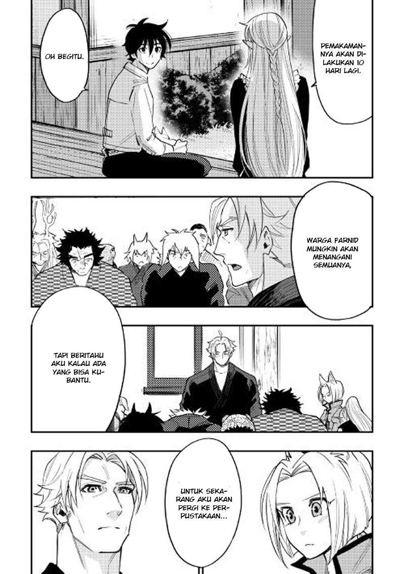 Chapter 34 - halaman 12