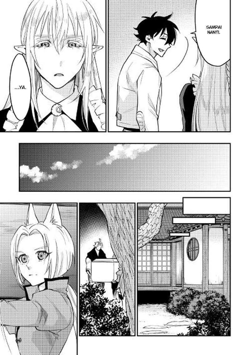 Chapter 34 - halaman 13