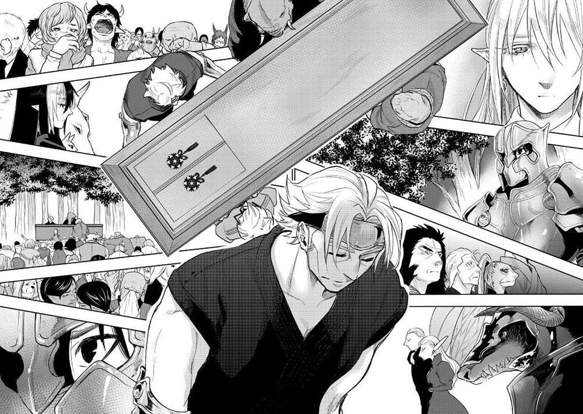 Chapter 34 - halaman 14