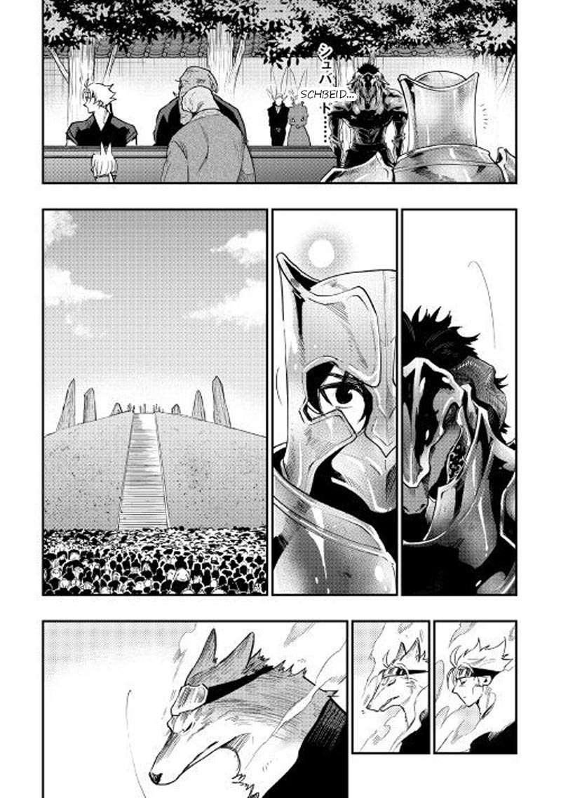Chapter 34 - halaman 15
