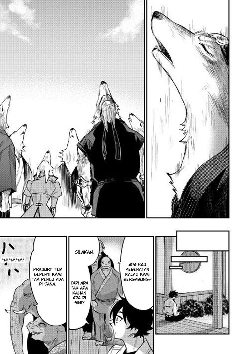 Chapter 34 - halaman 16