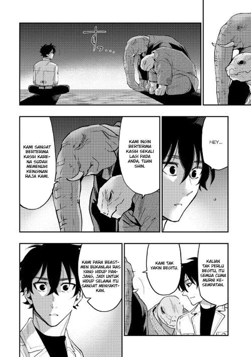 Chapter 34 - halaman 17