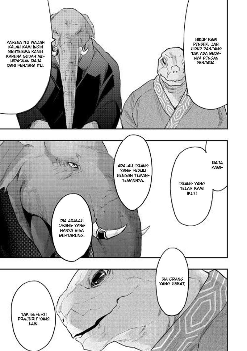 Chapter 34 - halaman 18