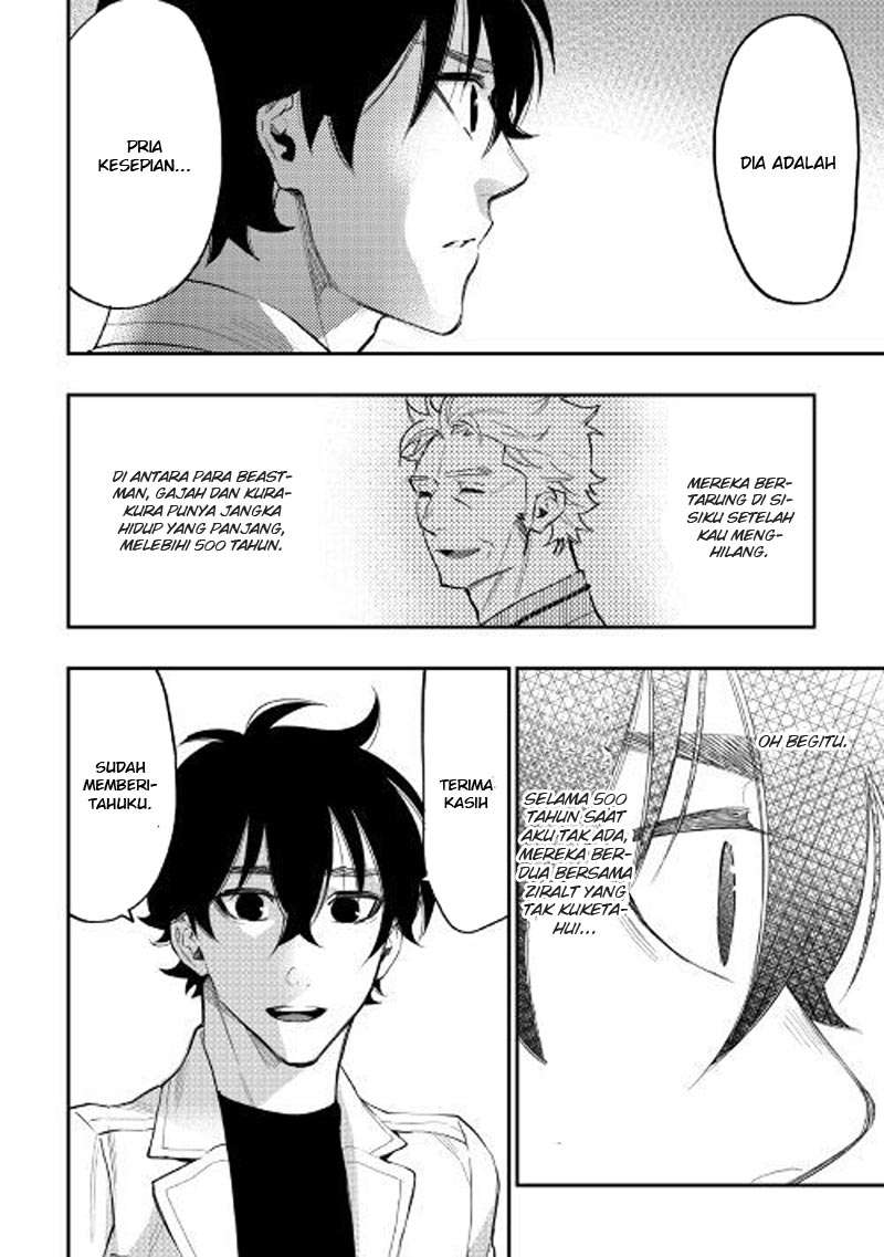 Chapter 34 - halaman 19