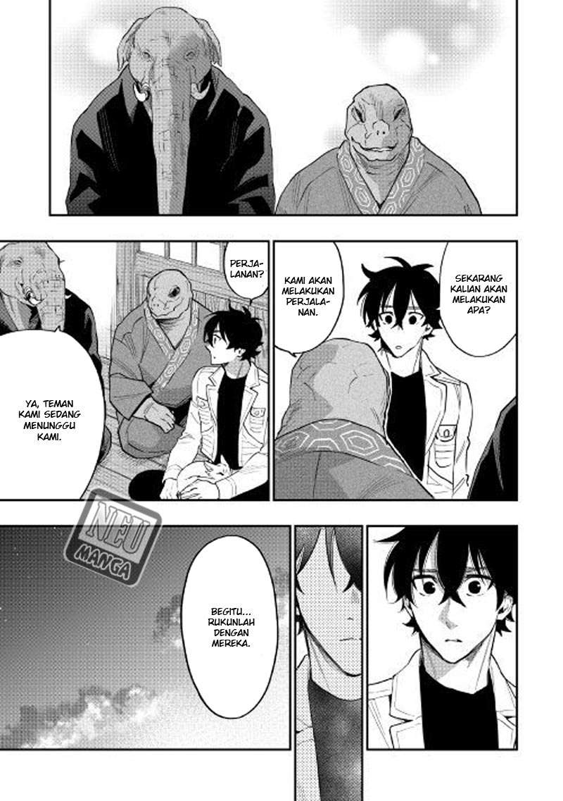 Chapter 34 - halaman 20