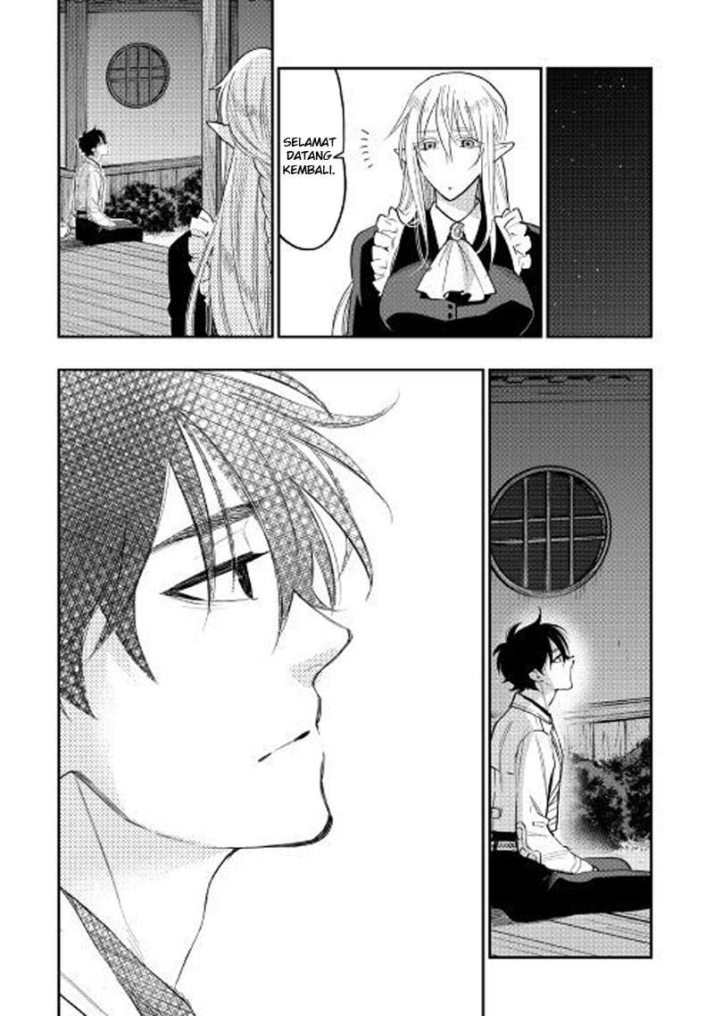 Chapter 34 - halaman 21