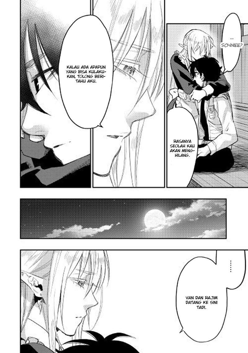 Chapter 34 - halaman 23