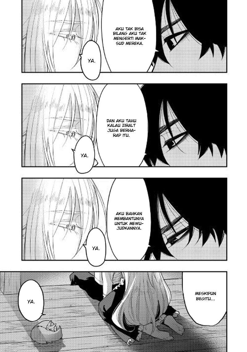 Chapter 34 - halaman 24