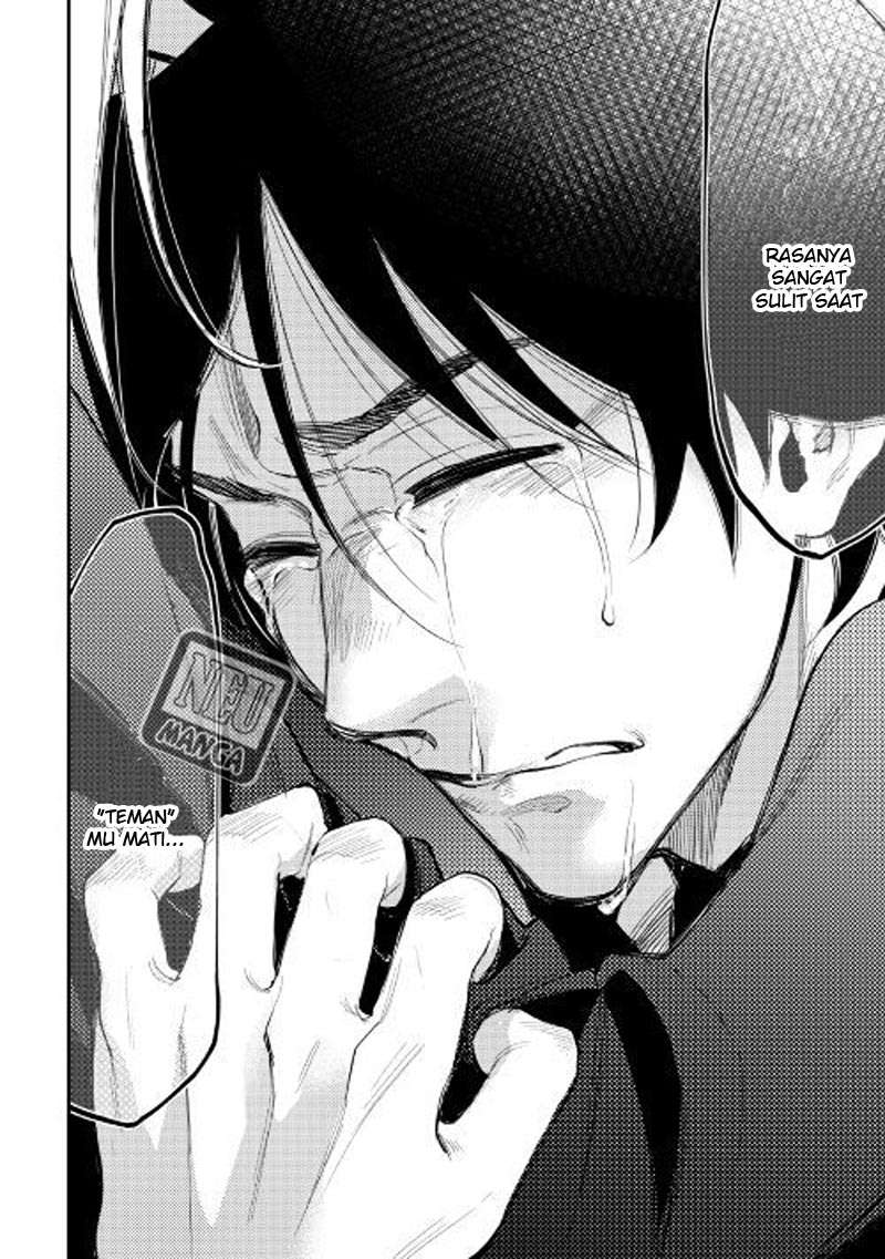 Chapter 34 - halaman 25