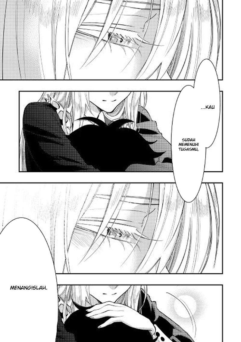 Chapter 34 - halaman 26