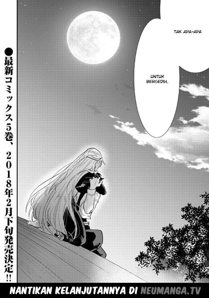 Chapter 34 - halaman 27