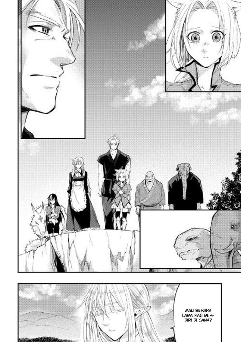 Chapter 34 - halaman 4