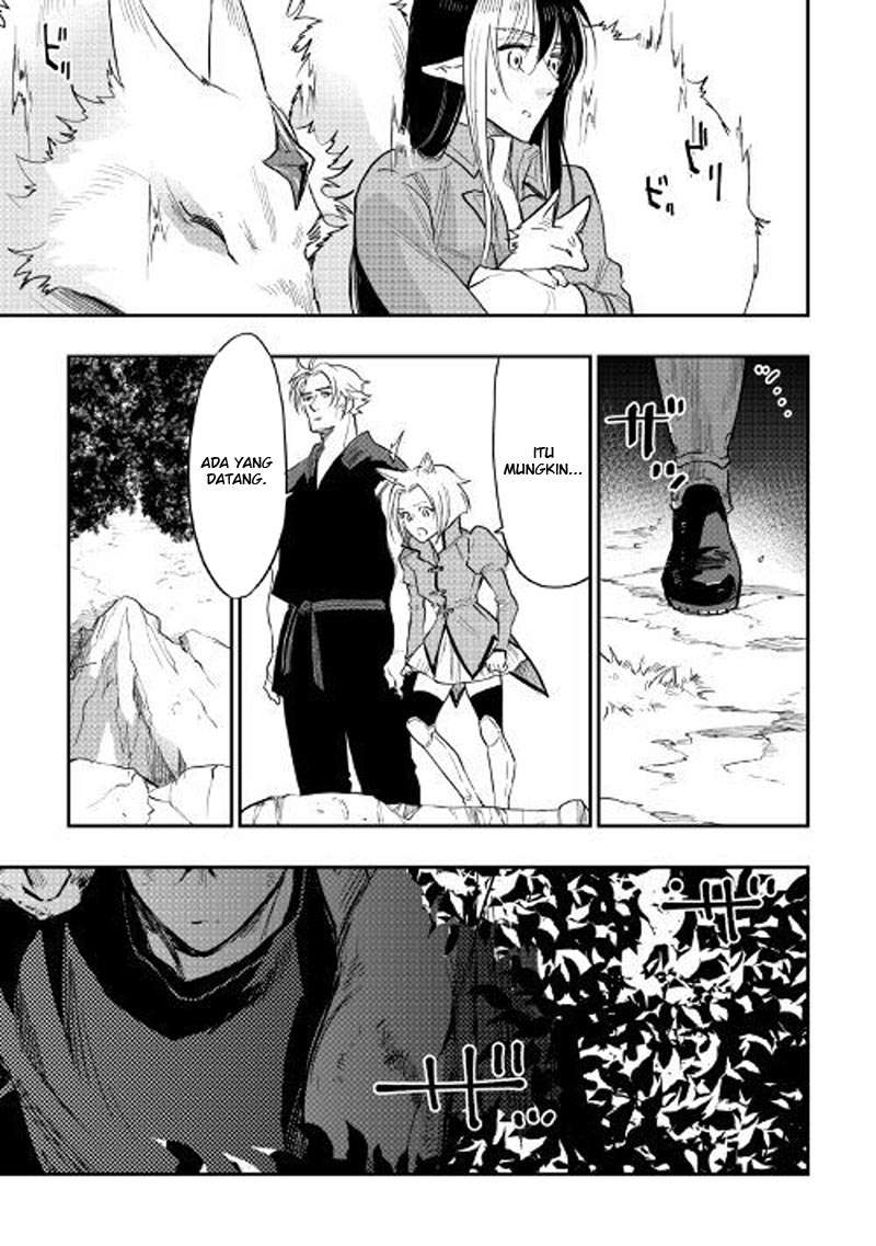 Chapter 34 - halaman 5