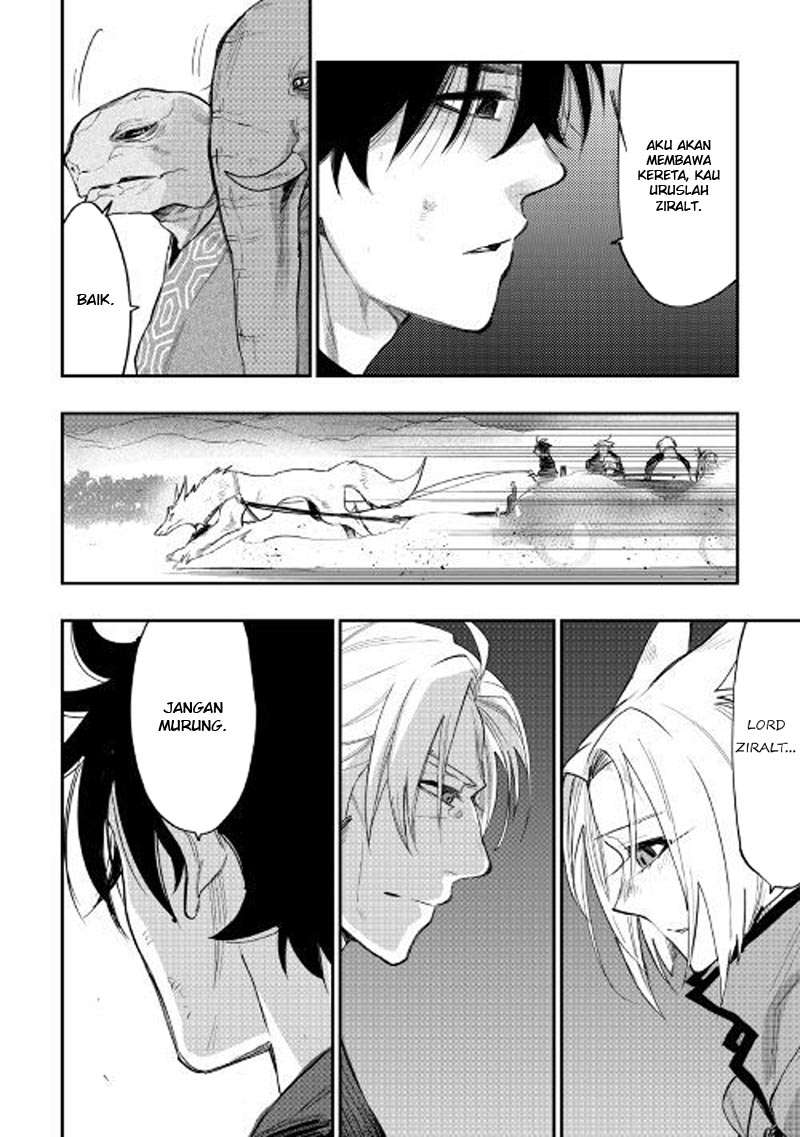 Chapter 34 - halaman 7
