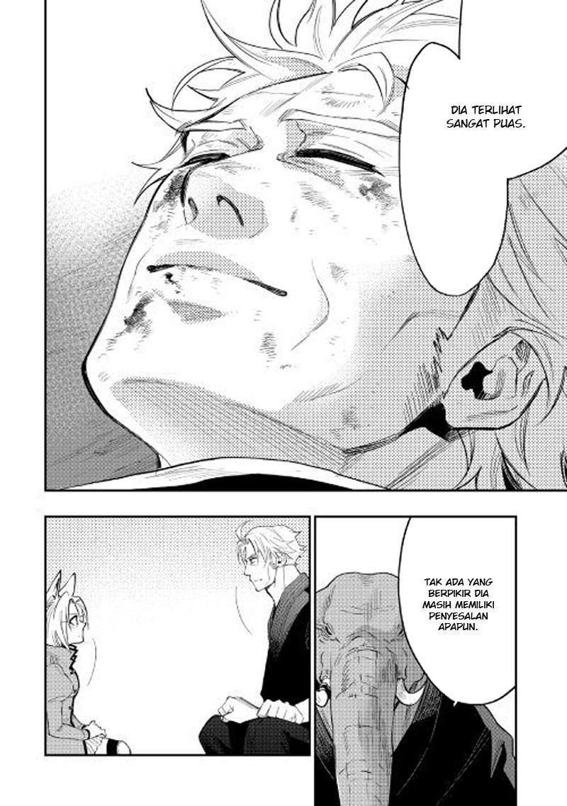 Chapter 34 - halaman 10
