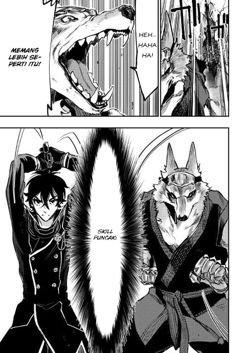 Chapter 33 - halaman 11