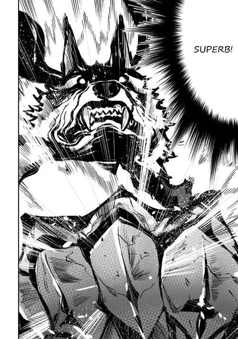 Chapter 33 - halaman 12