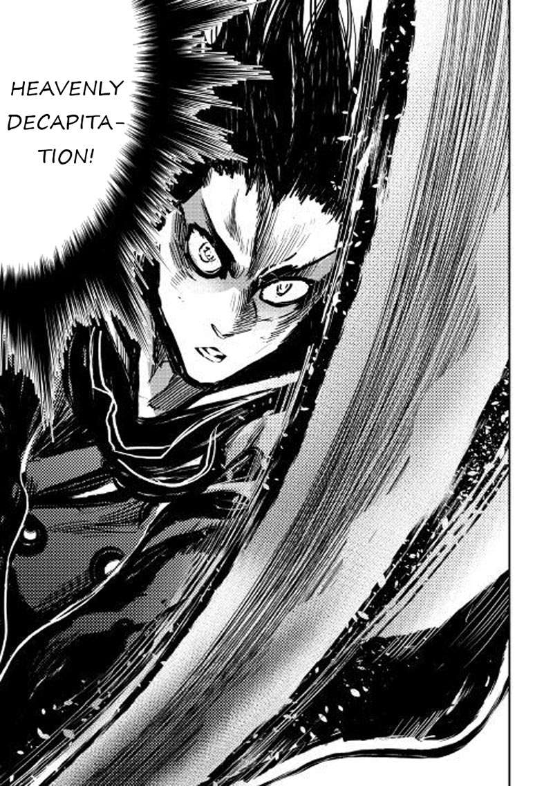Chapter 33 - halaman 13