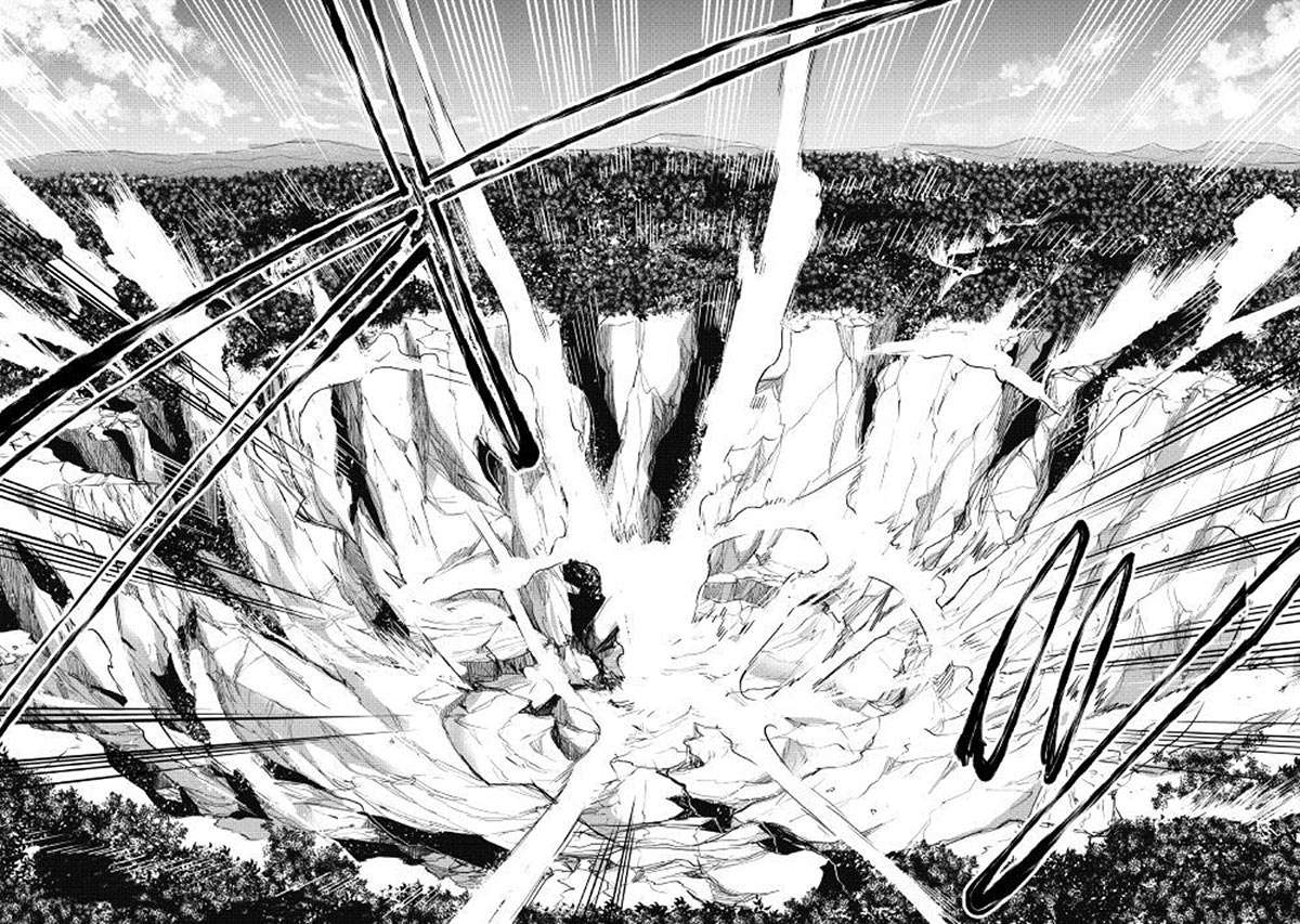 Chapter 33 - halaman 14