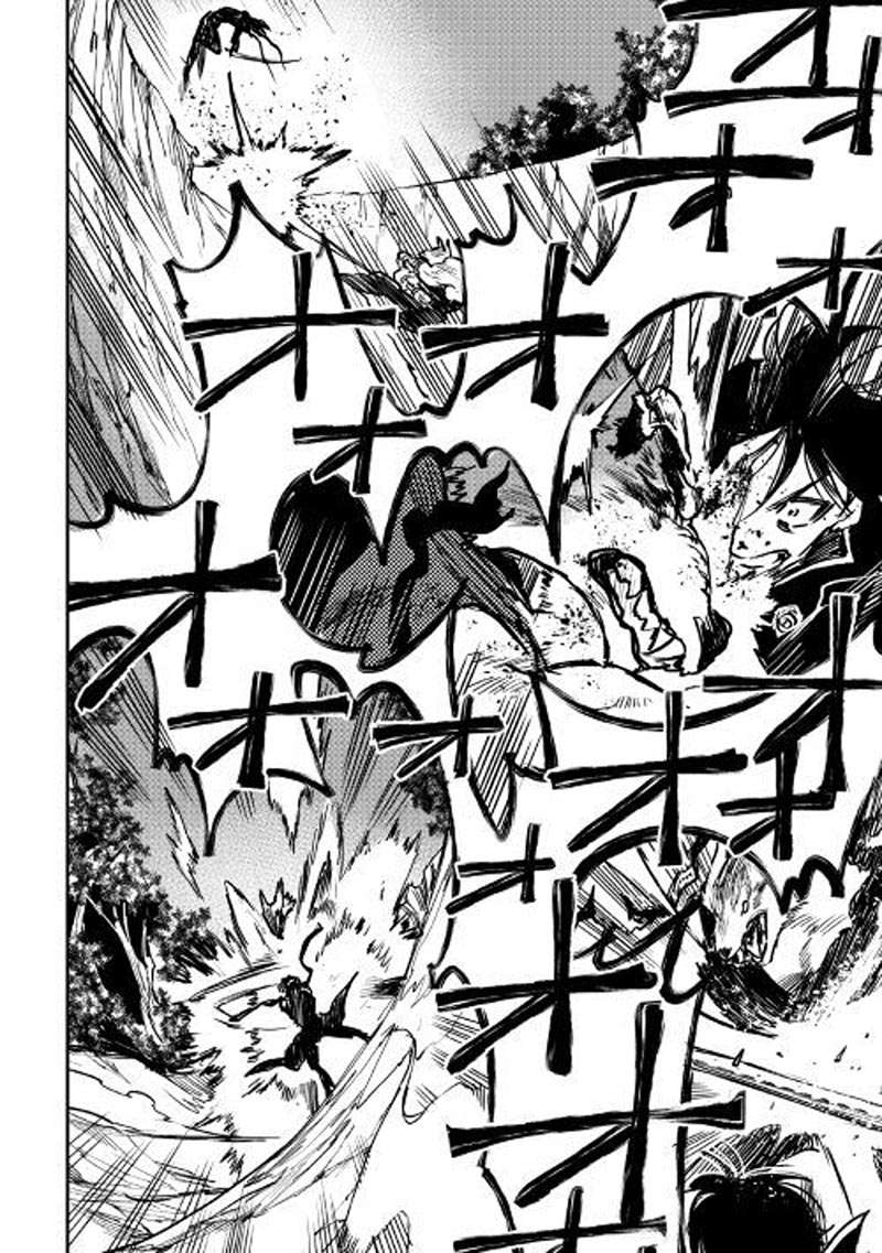 Chapter 33 - halaman 15