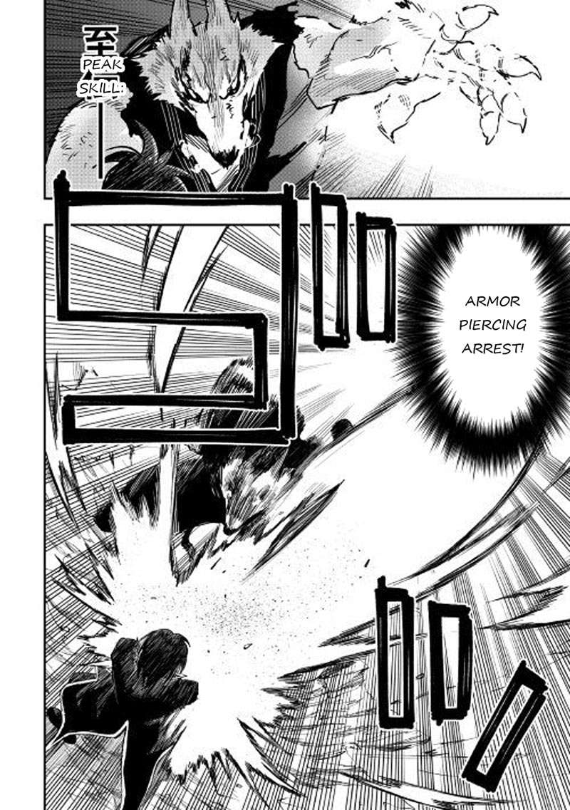 Chapter 33 - halaman 17