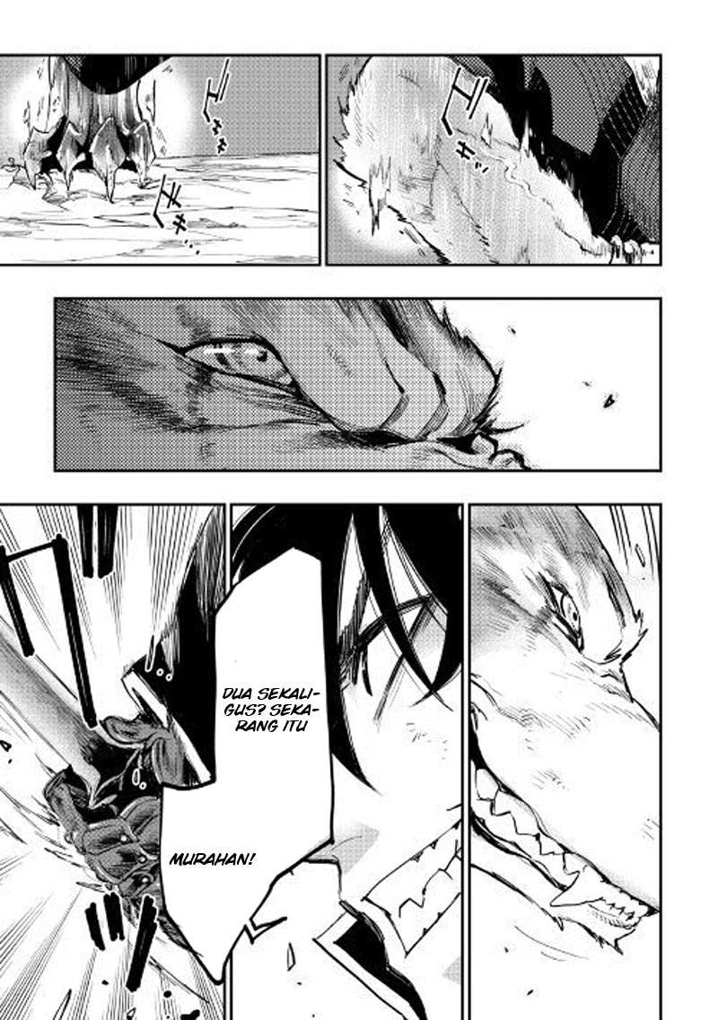 Chapter 33 - halaman 18