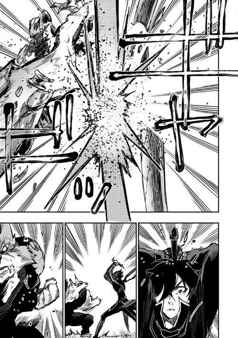 Chapter 33 - halaman 20