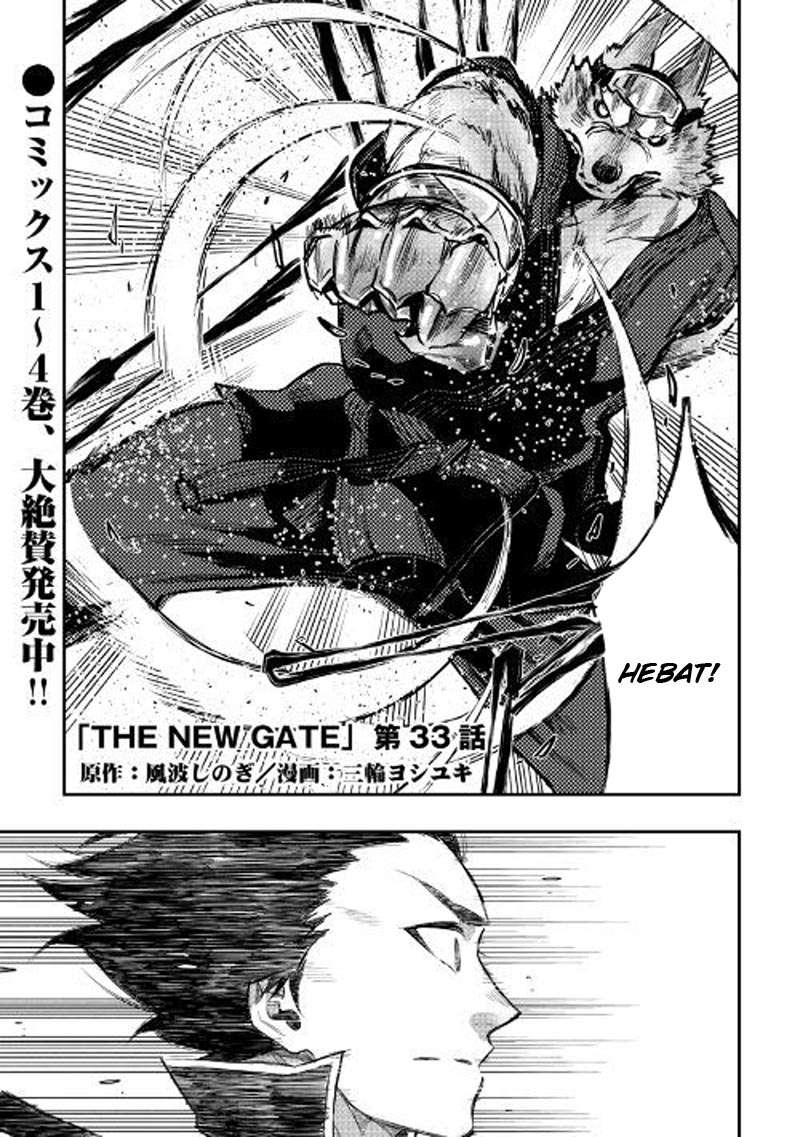 Chapter 33 - halaman 3