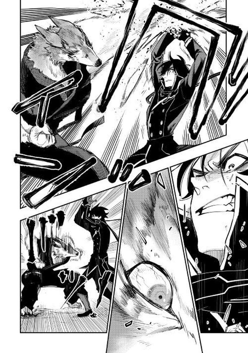 Chapter 33 - halaman 21