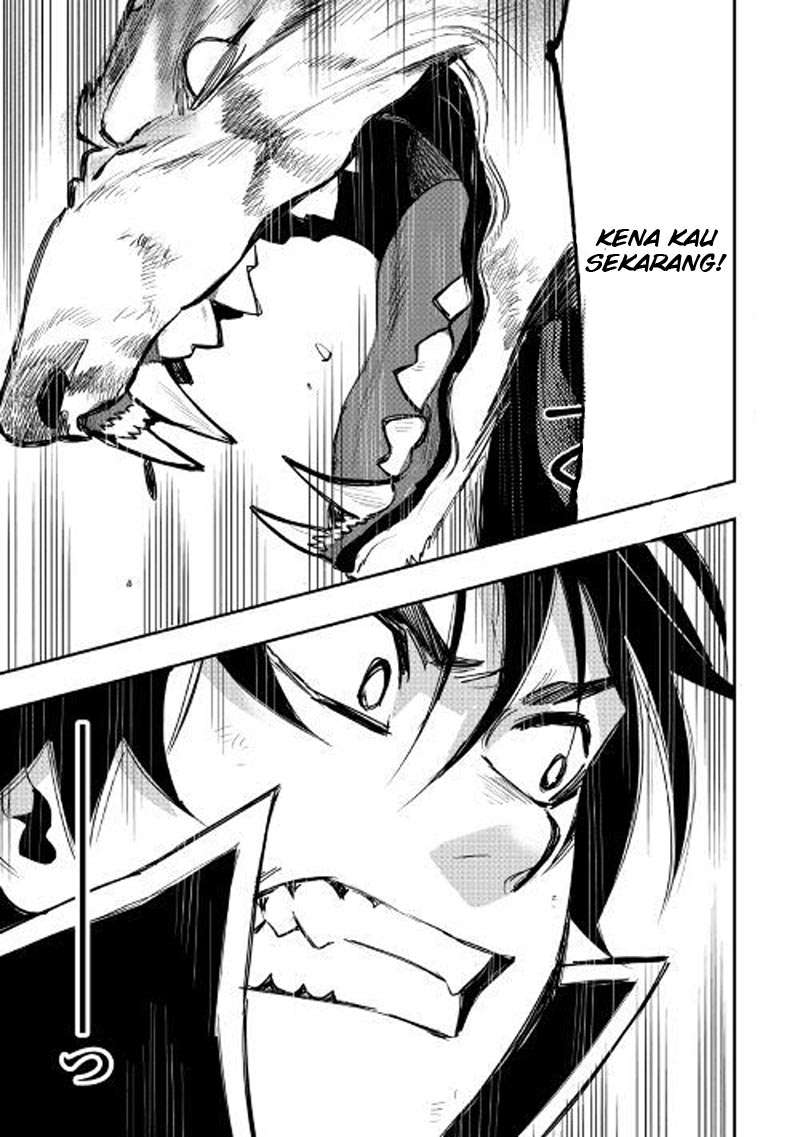 Chapter 33 - halaman 22