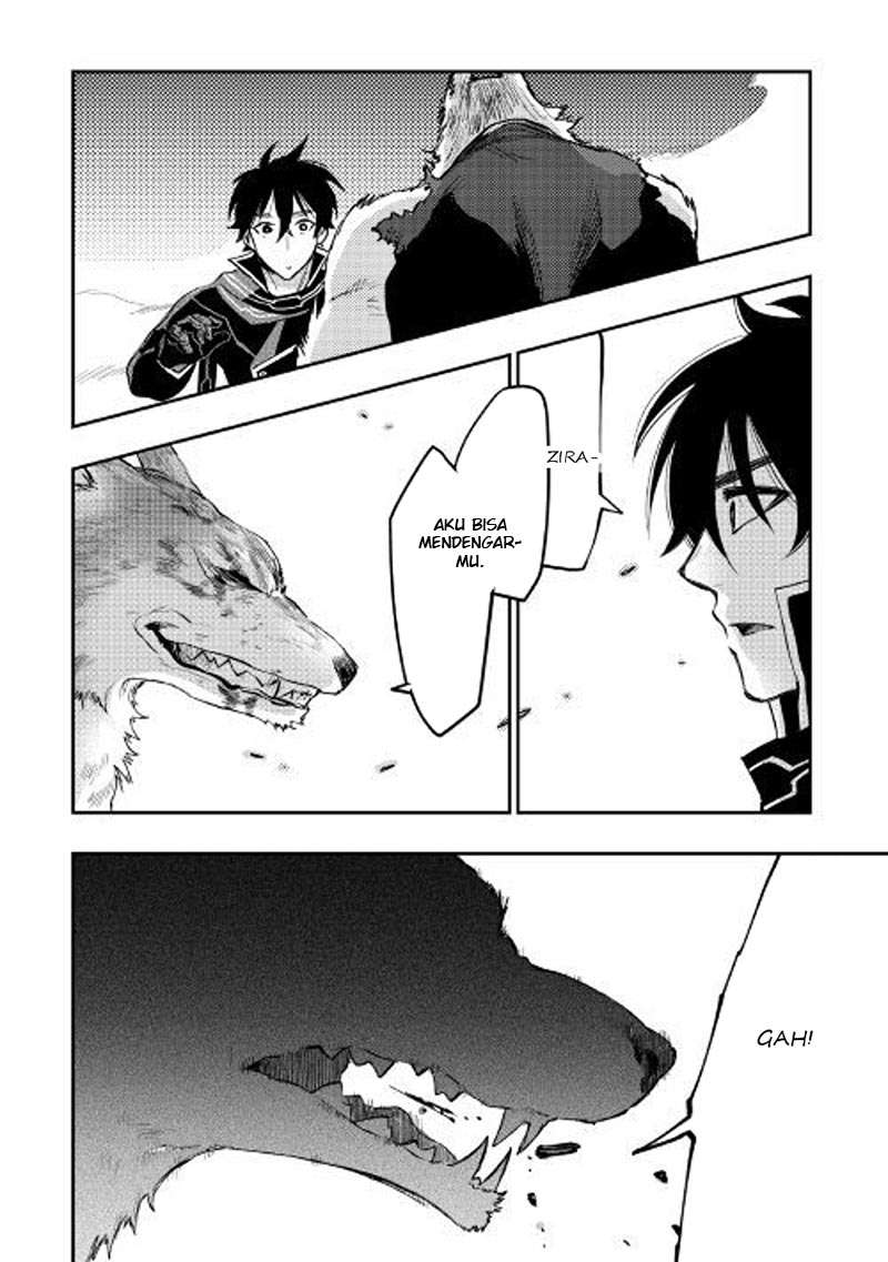 Chapter 33 - halaman 26