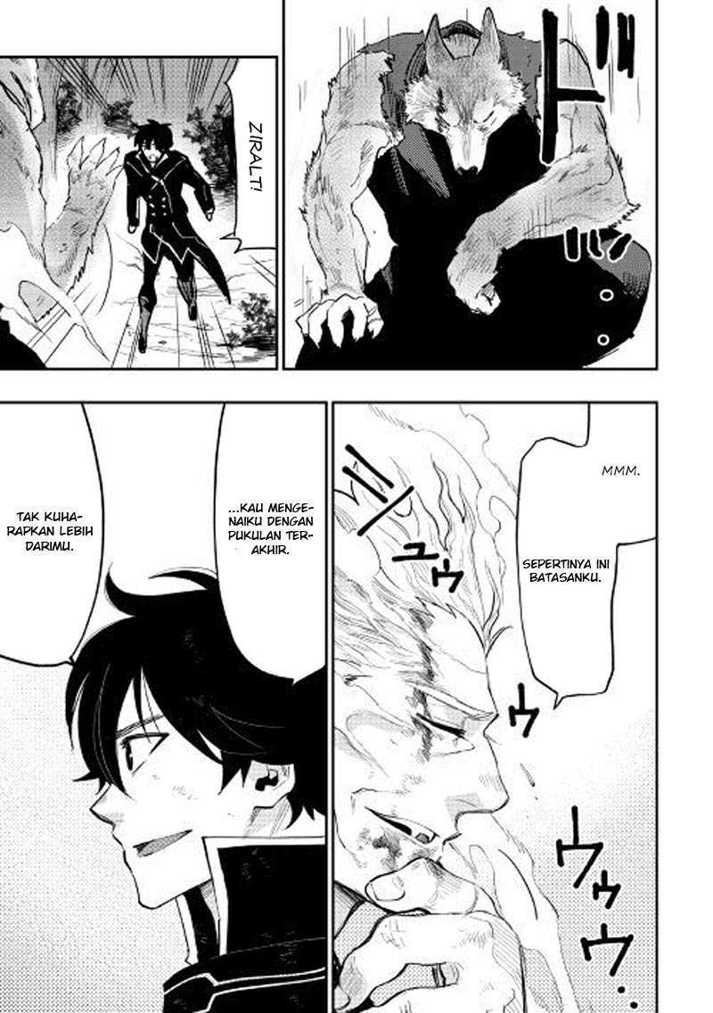 Chapter 33 - halaman 27