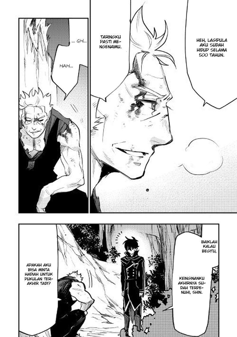 Chapter 33 - halaman 28
