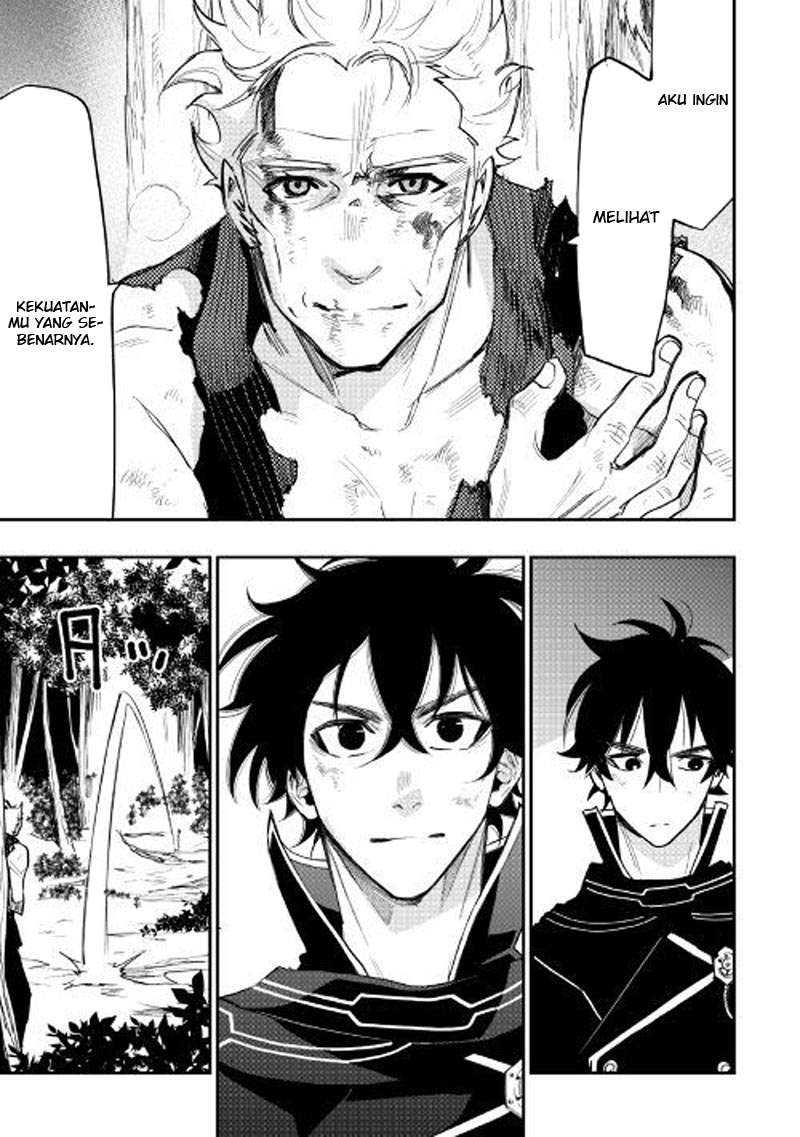 Chapter 33 - halaman 29