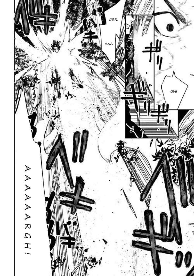 Chapter 33 - halaman 4