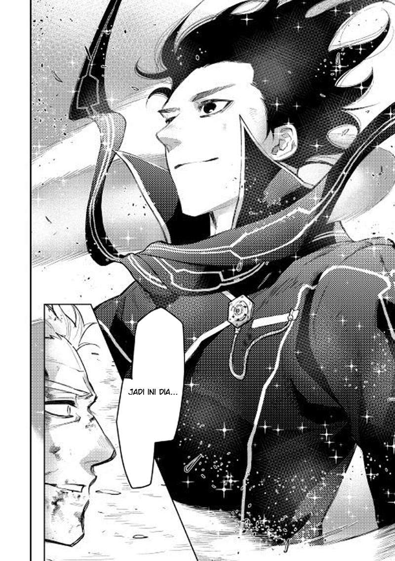 Chapter 33 - halaman 31