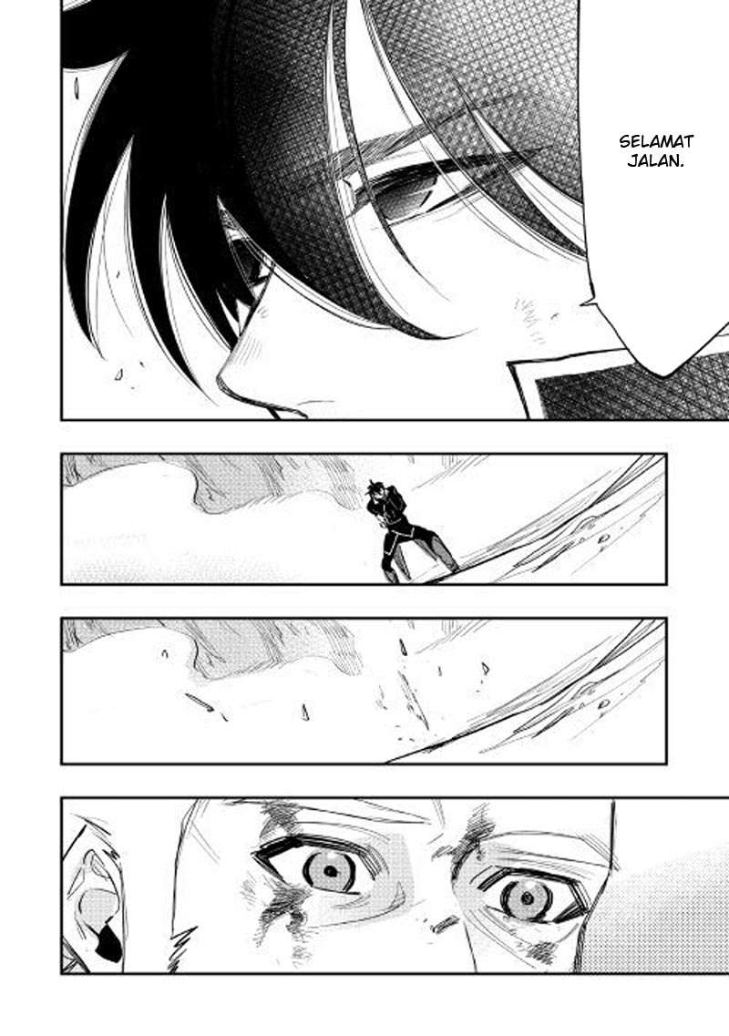 Chapter 33 - halaman 33
