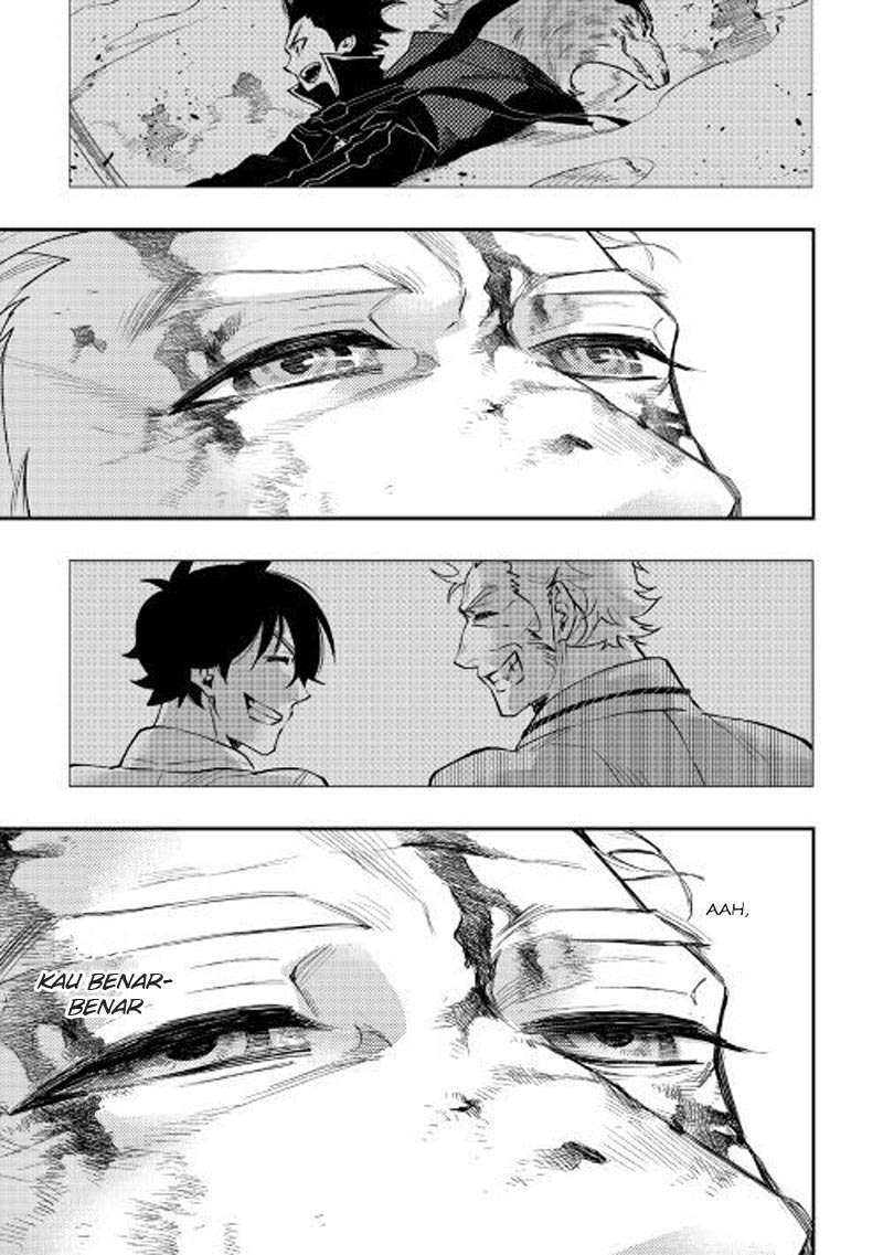 Chapter 33 - halaman 34